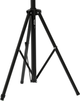 Statyw do lampy YATO 1.2 – 1.9 m z aluminium (YT-829671) - obraz 3