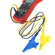 Токовые клещи Uni-T UT233 - изображение 4