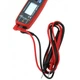 Клещи токоизмерительные Uni-T UT-211B - изображение 4