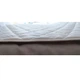 Ковдра Billerbeck Коттона полегшена 200х220 см 0444-41/03 - изображение 3
