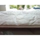 Ковдра Billerbeck Тіффані полегшена 155х215 см 0471-21/05 - изображение 4