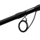 Вудилище спінінга Flagman Blackfire Cat Fish 80H 2.44м 50-200г BCF80H - зображення 7