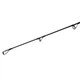Вудилище спінінга Flagman Blackfire Cat Fish 80H 2.44м 50-200г BCF80H - зображення 8