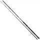 Вудилище спінінга Flagman Blackfire Cat Fish 90H 2.74м 50-200г BCF90H - зображення 1
