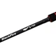 Вудилище спінінга Flagman Blackfire Cat Fish 90H 2.74м 50-200г BCF90H - зображення 4