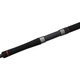 Вудилище спінінга Flagman Blackfire Cat Fish 90H 2.74м 50-200г BCF90H - зображення 5