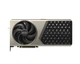 Видеокарта MSI GeForce RTX 5070 Ti 16G EXPERT OC (912-V531-439) - изображение 2