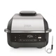 Аэрогриль Ninja Foodi EG351EU - изображение 1