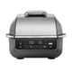 Аэрогриль Ninja Foodi EG351EU - изображение 2