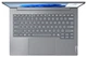 Ноутбук Lenovo ThinkBook 14 G8 IRL (21SG00HQRA) Arctic Gray - изображение 4