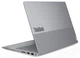 Ноутбук Lenovo ThinkBook 14 G8 IRL (21SG00HQRA) Arctic Gray - изображение 8