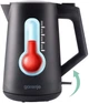 Електрочайник Gorenje K17OPB - изображение 3