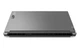 Ноутбук Lenovo Legion 5 16IRX9 (83DG009XPB) Luna Gray - изображение 7