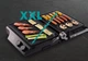 Электрогриль прижимной Hisense HCG2000XXL - изображение 6