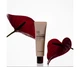 Пpoфeccиoнaльный BB-кpeм Dr.HEDISON c пeптидaми и SPF 37/PA++, 50 мл (12150101) - изображение 3