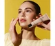 Пpoфeccиoнaльный BB-кpeм Dr.HEDISON c пeптидaми и SPF 37/PA++, 50 мл (12150101) - изображение 4