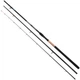 Фідерне вудилище Flagman Legend Feeder 2025 3.9м 150г F0010032 - зображення 1