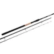 Фідерне вудилище Flagman Legend Feeder 2025 3.9м 150г F0010032 - зображення 2