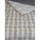 Ковдра Billerbeck Natur Daunne зимове 140x205 см DD3-4217/01 - изображение 3