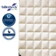 Ковдра Billerbeck DUCHESSA Mono Стандартна 155х220 см 51932974 - изображение 2