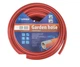 Садовый шланг Symmer GARDEN HOSE 1", 25 м - серия ProLine для полива - изображение 1