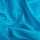 Ткань Тенсел шёлк 45 гр/м2 150 см лёгкая, дышащая для изысканной одежды бирюза 5128640 - изображение 2