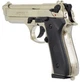 Пистолет сигнальный Bruni 92 cal.9 РАК ST (Beretta 92) 1305N (1004140) - изображение 4
