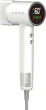Фен AENO HD4 AHD0004 1500 Вт белый 5133603 - изображение 2