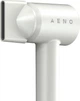Фен AENO HD4 AHD0004 1500 Вт белый 5133603 - изображение 3