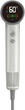 Фен AENO HD4 AHD0004 1500 Вт белый 5133603 - изображение 4
