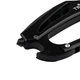 Мультитул 6-в-1 Tribe Carabiner Knife (T-MG-0014-black) - изображение 4