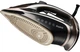 Утюг Magio MG-530 3000 Вт черный 5133547 - изображение 2