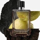Пробник парфюмированной воды для мужчин Hermes Terre d'Hermes Intense 2 мл (3346130424185) - изображение 2