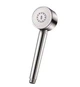 Турбо лейка для душа Thors Hammer Shower нержавеющая сталь 3 режима - изображение 2