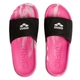 Тапочки детские Arena URBAN ACTIVE JUNIOR (009278-200) 34 - изображение 3