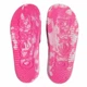 Тапочки детские Arena URBAN ACTIVE JUNIOR (009278-200) 34 - изображение 4