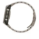 Смарт-годинник Garmin fenix 8 47mm,AMOLED,Saph,Ti/Bare/Graphite w/TiBand,Excl - изображение 9
