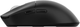 Mysz Rampage Clax Black (CLAX-BLACK) - obraz 5