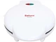 Вафельница SATURN ST-EC0157 - изображение 1
