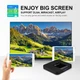 Смарт ТБ Приставка Tanix TX3 Mini 2/16 ГБ, Android tv box - зображення 7