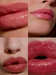 Палетка помад для губ, щек и век Les Filles En Rouje La Palette Charme 6 мл - изображение 2