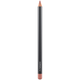 Карандаш для губ M.A.C Lip Pencil Boldly Bare без коробки 1.4 г - изображение 1