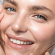 Альгинатная маска-пилинг Masque Ology Kaolin Clay Modeling Peel Off Mask 28 г - изображение 2