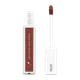 Жидкая матовая помада Ofra Long Lasting Liquid Lipstick Canyon 8 г - изображение 4