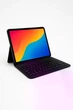 Планшет iHunt PC 12 Ultra 10,95" FHD, 256 ГБ + microSD 512 ГБ, 4 ГБ ОЗУ, 8-ядерный Unisoc T606, Android 14, 4 динамика, 13 Мп камера, Bluetooth, Wi-Fi 2,4/5 ГГц + клавиатура Bluetooth - изображение 2