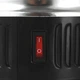 Электрошашлычница VILGRAND V10052 - изображение 4