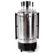 Електрошашличниця VILGRAND V1005 - зображення 1