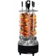 Електрошашличниця VILGRAND V1005 - зображення 2