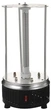 Електрошашличниця VILGRAND V1005 - зображення 6