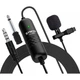 Петличный микрофон для телефона Synco Lav-S6E [75303] - изображение 1